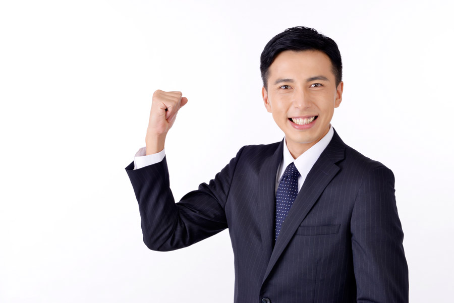 仲間外れはいじめじゃない！仲間はずれにされた時の最適な対処法とは？ | 自信の方程式